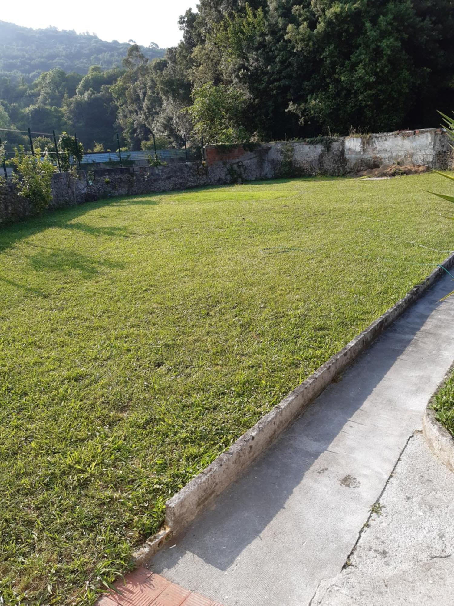 הוילה Casa En לרדו מראה חיצוני תמונה